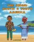 The Reign : North and South America - Book