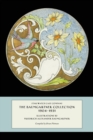 Star Watch Case Company, The Baumgartner Collection, 1904-1931 - Book