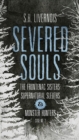 Severed Souls : Case No. 2 - Book