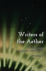 Writers of the Aether : The Writers' Rooms Community Anthology 2021 - eBook