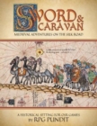 Sword & Caravan - Book