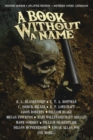 A Book Without A Name : Western Horror - Splatter Western - Southern Gothic Anthology - Book