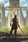 The Sage's Tower - Book
