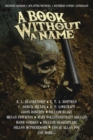 A Book Without A Name : Western Horror * Splatter Western * Southern Gothic Anthology - eBook