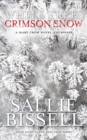 White Trees Crimson Snow - eBook
