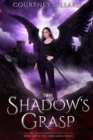 The Shadow's Grasp - Book