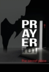 Prayer101 : the secret place - Book