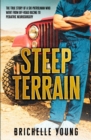 Steep Terrain - eBook