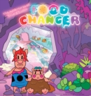 Food Changer - Book