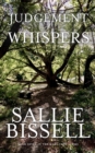 A Judgment of Whispers - eBook