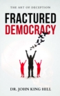 FRACTURED DEMOCRACY - eBook