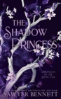 The Shadow Princess - Book