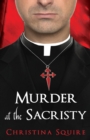 Murder at the Sacristy - eBook