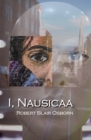 I, Nausicaa - Book