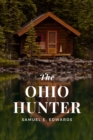 The Ohio Hunter - eBook