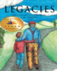 Legacies - Book