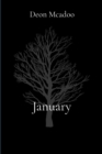 January - eBook