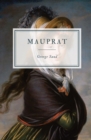 Mauprat - Book