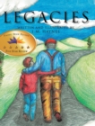 Legacies - Book