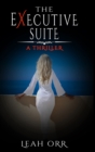 The Executive Suite - Book