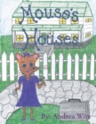 Mouse's Houses - Book