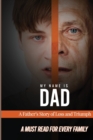 My Name is Dad - Book