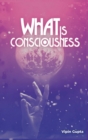 What Is Consciousness - Book