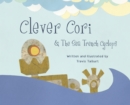 Clever Cori & The Sea Trench Cyclops - Book