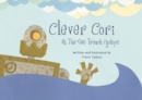 Clever Cori & The Sea Trench Cyclops - eBook