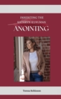 Inheriting The Kathryn Kuhlman Anointing - Book