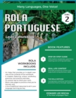 Rola Portuguese : Level 2 - Book
