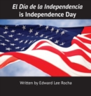 El D?a de la Independencia is Independence Day - Book