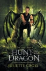 Hunt of the Dragon - Book