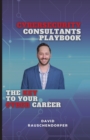 Cyber Security Consultants Playbook - Book