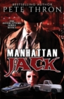 Manhattan Jack - Book