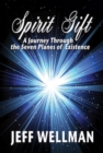 Spirit Gift - eBook