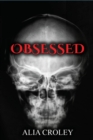 Obsessed - eBook