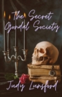 The Secret Gondal Society - Book
