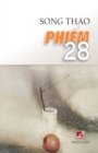 Phi&#7871;m 28 - Book