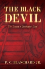The Black Devil - eBook