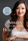 Awaken the Hero Within - Book