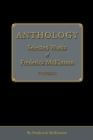 Anthology : Selected Works of Frederick McKinnon (Vol 1) - Book