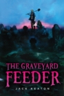 The Graveyard Feeder - Book