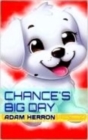 Chance's Big Day - eBook