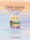 Little Garlic Companion - Book