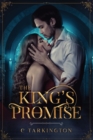 The King's Promise - Book