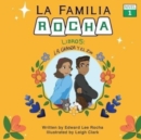 La Familia Rocha : La Granja y El Zoo - Book