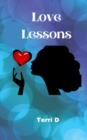 Love Lessons - eBook