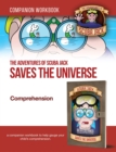 Scuba Jack Saves The Universe - Companion Workbook. - eBook