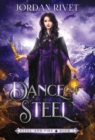 Dance of Steel - Book